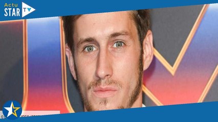 Jean-Baptiste Maunier : que devient l'ancienne star des Choristes ?