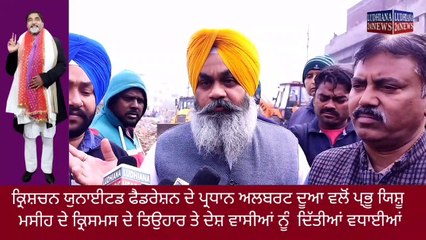ਸ਼ਿਵਪੂਰੀ ਇਲਾਕੇ ਵਿੱਚ ਨਗਰ ਨਿਗਮ ਵੱਲੋਂ  ਦੁਕਾਨਾਂ ਤੋੜੀਆਂ ਤੋਂ ਬਾਅਦ ਗੁਰਚਰਨ ਸਿੰਘ ਰਾਜਪੂਤ ਘਟਨਾ ਸਥਾਨ ਤੇ ਪਹੁੰਚੇ  ਦੁਕਾਨਦਾਰਾਂ ਦਾ ਸਾਥ ਦੇਣ ਦੀ ਗੱਲ ਕਹੀ