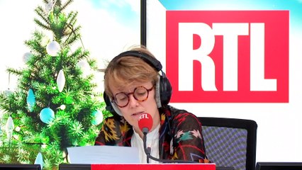 La brigade RTL du 22 décembre 2022