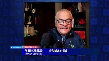 ¡Messi Renueva con el PSG por una Temporada Más! ⚽