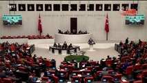 Chp, İşsizliğin Nedenlerinin Araştırılması İçin Verdiği Önerge, AKP ve MHP'li Vekillerin Oylarıyla Reddedildi