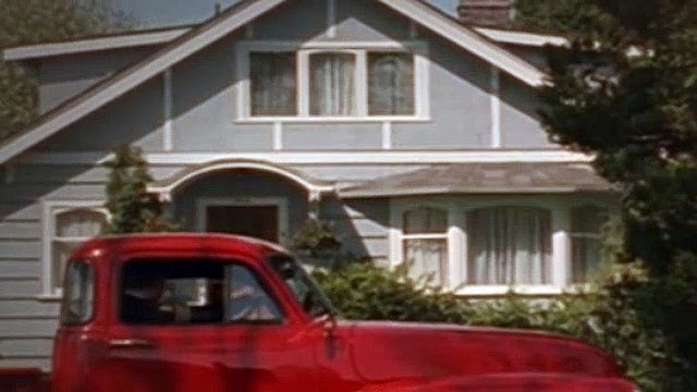 The Outer Limits S02E21 Vanishing Act