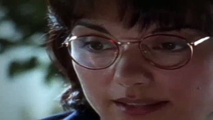 The Outer Limits S03E03 Re-Generation