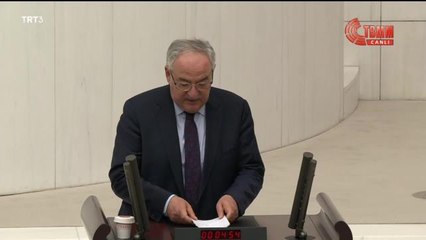 Haluk Koç: "Siyasi Tarih Çok İlginçtir, Bugün Sizi Amansız Savunanlar Yarın Acımasız Savcılarınız Olabilir"