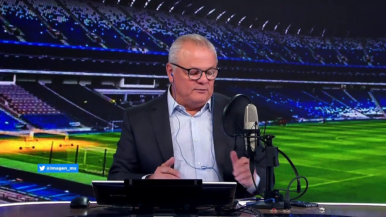 Futbolistas mexicanos estancados en clubes europeos