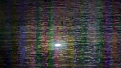 The Outer Limits Season 3 Episode 8 Heart's Desire