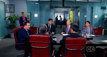 Lady Dynamite Staffel 1 Folge 2