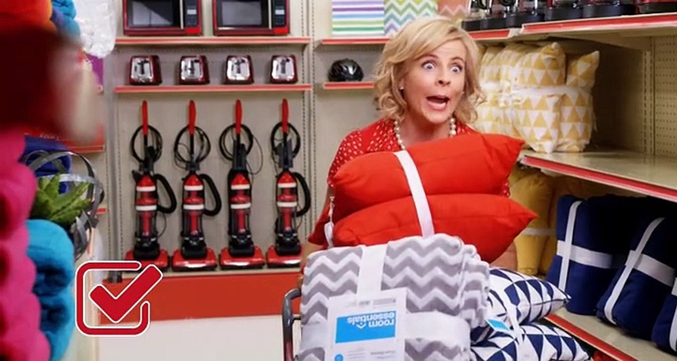 Lady Dynamite Staffel 1 Folge 3