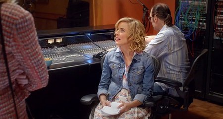 Lady Dynamite Staffel 1 Folge 4