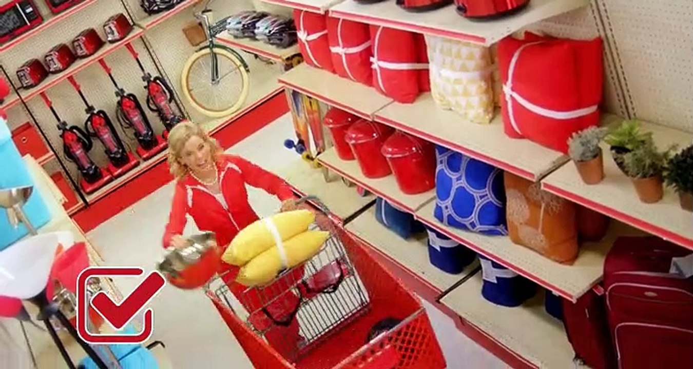 Lady Dynamite Staffel 1 Folge 6