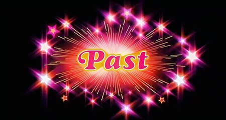 Lady Dynamite Staffel 1 Folge 8