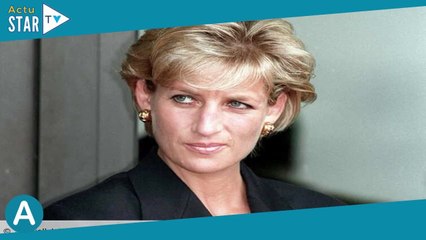 The Crown : « C’est obscène et ça devrait être interdit de diffusion », ces scènes de la saison six