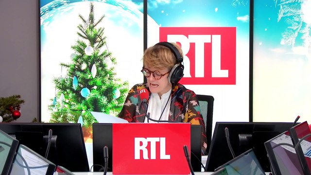 Les coulisses de l'actu du 22 décembre 2022