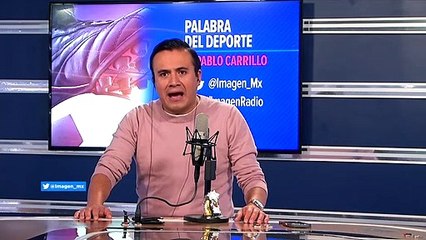 ¿La mejor edad para irse al fútbol europeo?