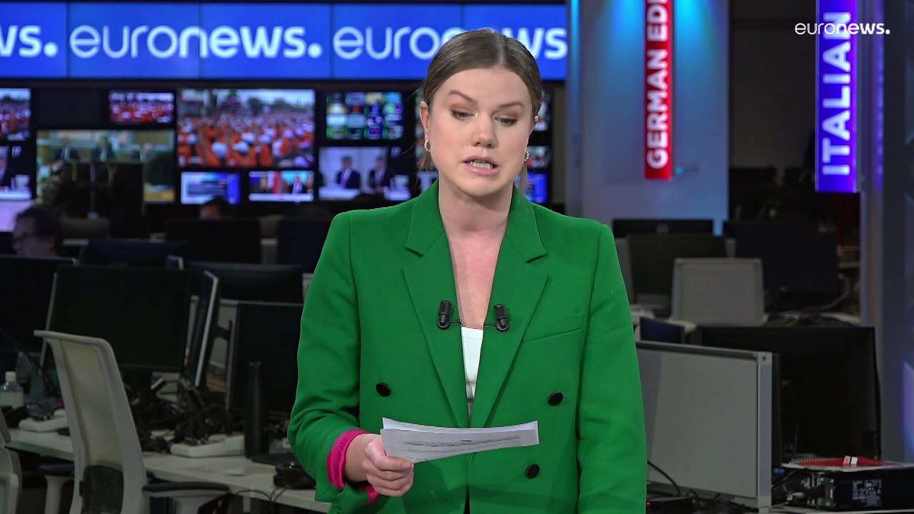 Russische Pläne: Streitkräfte sollen um 30% auf 1,5 Millionen Mann aufgestockt werden