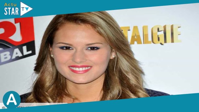 Marine Boudou : quel est son lien de parenté avec Laeticia Boudou ?