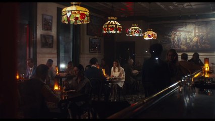 Le Pire Voisin Au Monde - Bande-annonce officielle