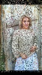 20+ Girls Sweater knitting pattern design __ Winter Seasons Amazing combination