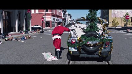 THE ADVENTURES OF JURASSIC PET 2 - THE LOST SECRET Official Trailer (2023) Family Dinosaur Movie