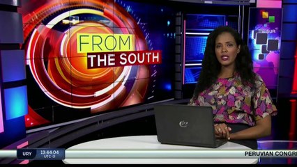 China under pressure due to rising Covid-19 prices