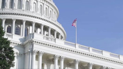 $1.7 Trillion Federal Spending Bill May Make Millions of Americans Ineligible for Medicaid