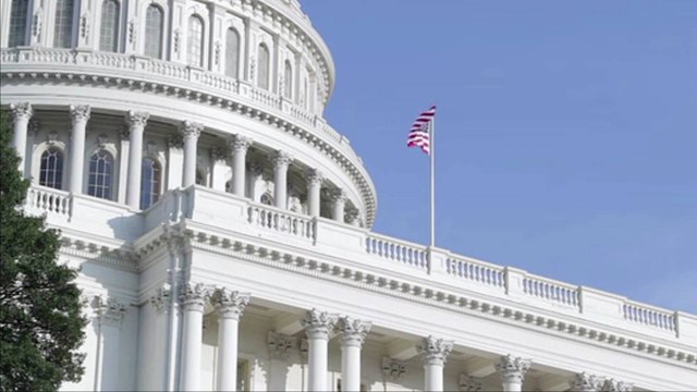 $1.7 Trillion Federal Spending Bill May Make Millions of Americans Ineligible for Medicaid