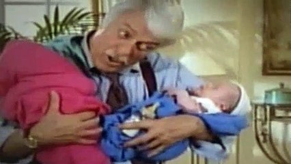 Diagnosis Murder S02E20 Naked Babes