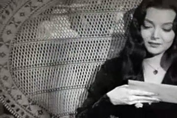 The Addams Family Season 1 Episode 30 Progress And The Addams Family