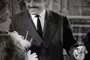 The Addams Family Season 1 Episode 31 Uncle Fester's Toupee