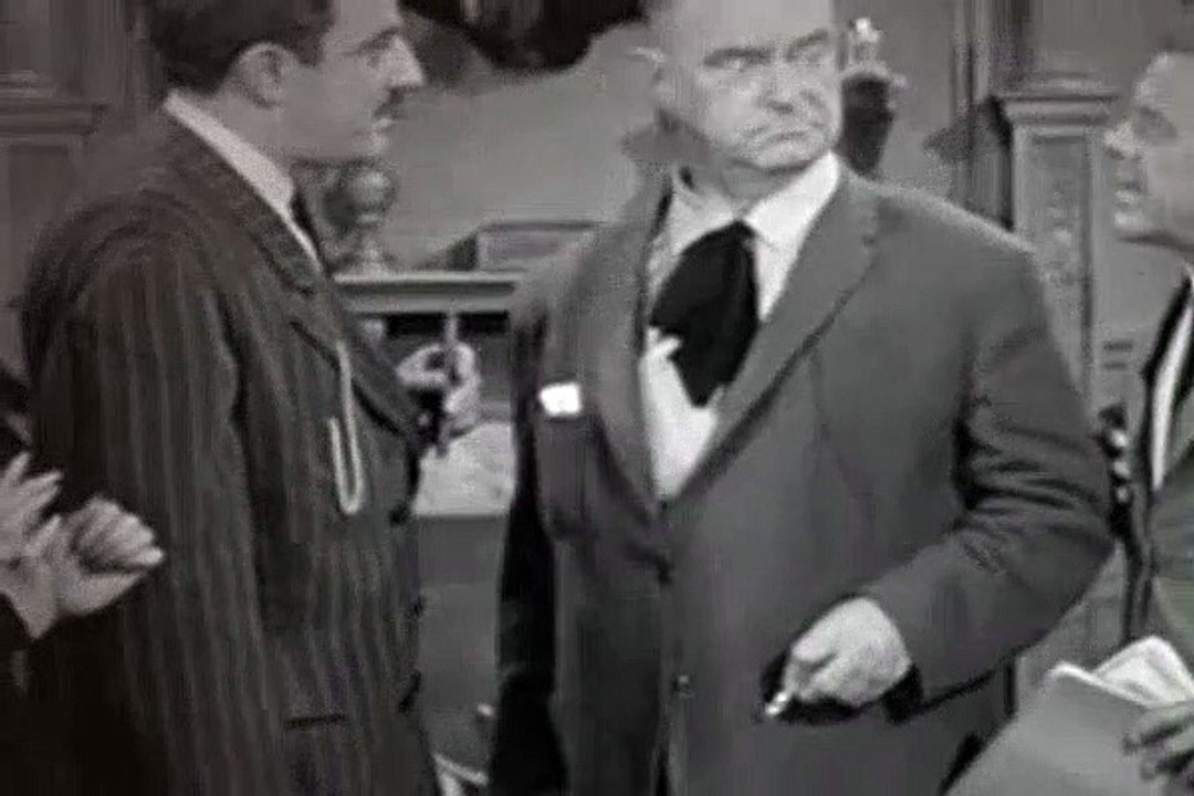 The Addams Family Season 2 Episode 1 My Fair Cousin Itt