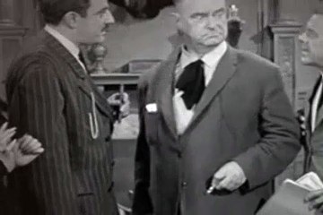 The Addams Family Season 2 Episode 1 My Fair Cousin Itt