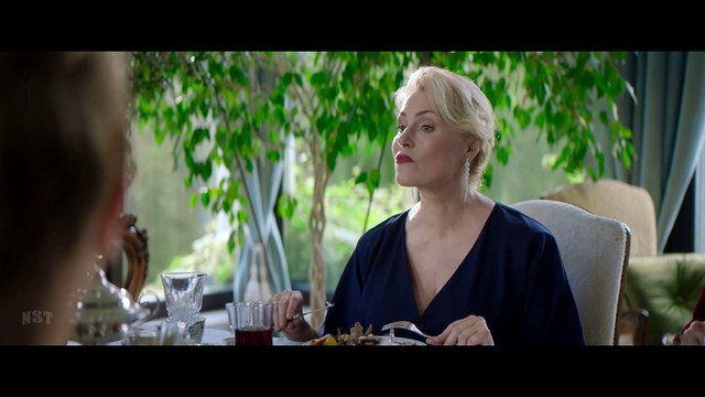 Умная Маша (2022) – Видео Dailymotion