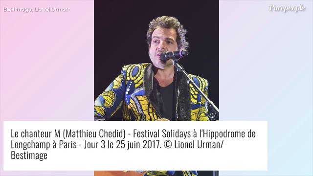 Anne-Élisabeth Lemoine se lâche sur une grande scène : duo improbable avec un célèbre chanteur français