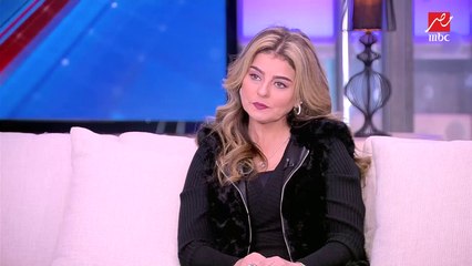 ياسمين عز تصدم نسرينا بعد أخبار زواجها من ملياردير شهير.. وتكشف لأول مرة حقيقة الاعتداء عليها بماء النار