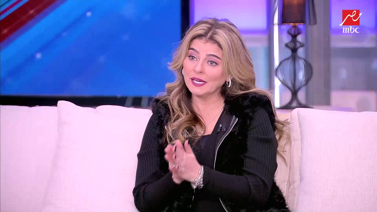 (قضية هزت الرأي العام) .. نسرينا: اتظلمت وربنا جاب لي حقي وبراءتي ظهرت قدام الكل.. تعليق قوي ومهم من ياسمين عز