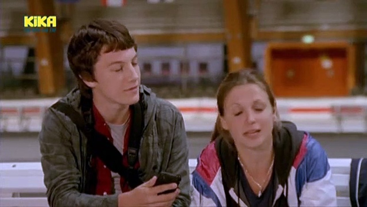 KRIMI.DE Staffel 4 Folge 9