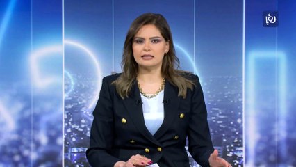 تعديل سادس على حكومة الخصاونة يقتصر على حقيبة "السياحة"