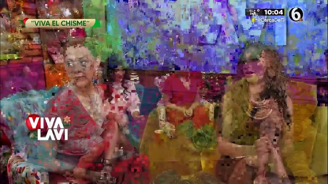 Lo truenes más sonados del 2022