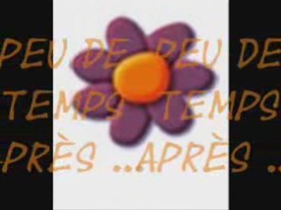 Lou Parle 1