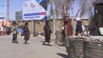 إدانات دولية وأممية واسعة ضد قرار طالبان بحظر التعليم الجامعي للبنات
