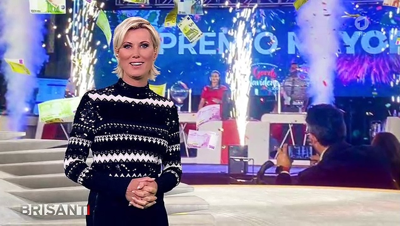 Kamilla Senjo Brisant (22/12/2022)