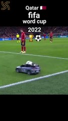 Qatar FIFA WorldCup 2022