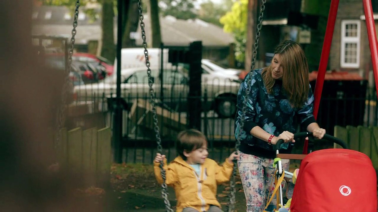 Catastrophe S02E02