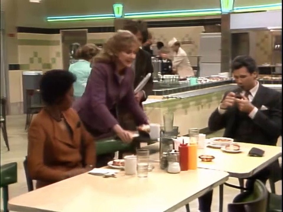 Harrys wundersames Strafgericht S01E03-Die Vergangenheit des Harry Stone