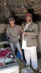 गैस दुखान्तिका : मृतका के जेवर चुरा ले गए चोर