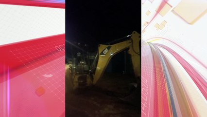 Moradores de Apucarana desvendam mistério após objeto ser visto no céu