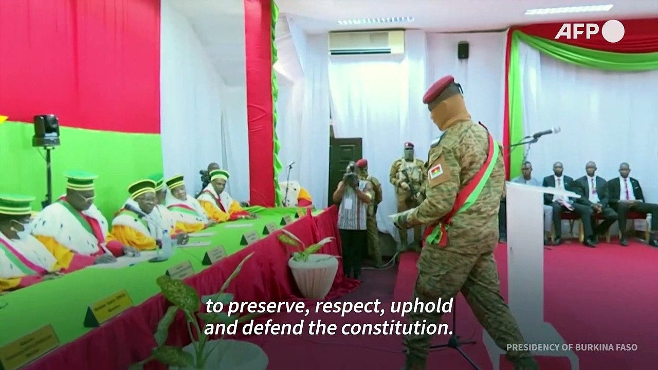 Looking back on 2022