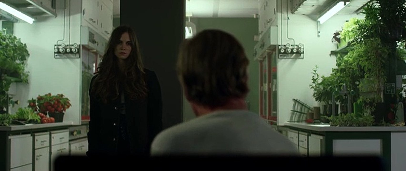 Wishlist Staffel 2 Folge 10