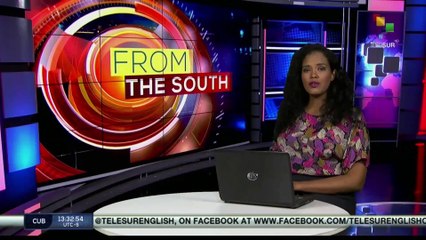 Lula announces part of the new Brazilian ministerial cabinet