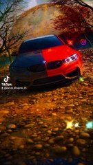 BMW Monster Cars Germany and other models